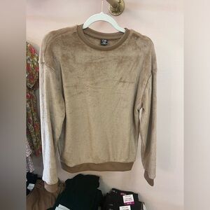 Extremely Soft Sweater